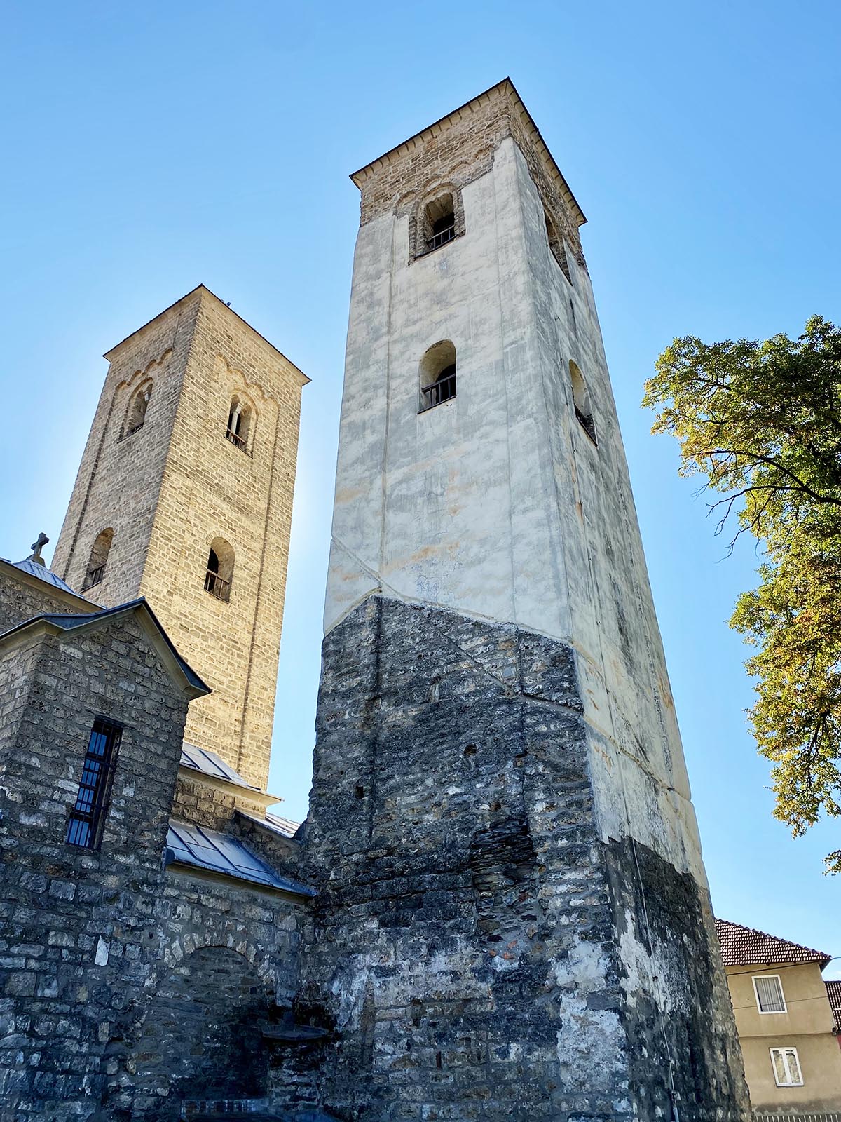 Саопштење Српске Православне Црквене општине Бијело Поље поводом Светосавске академије 2025. године