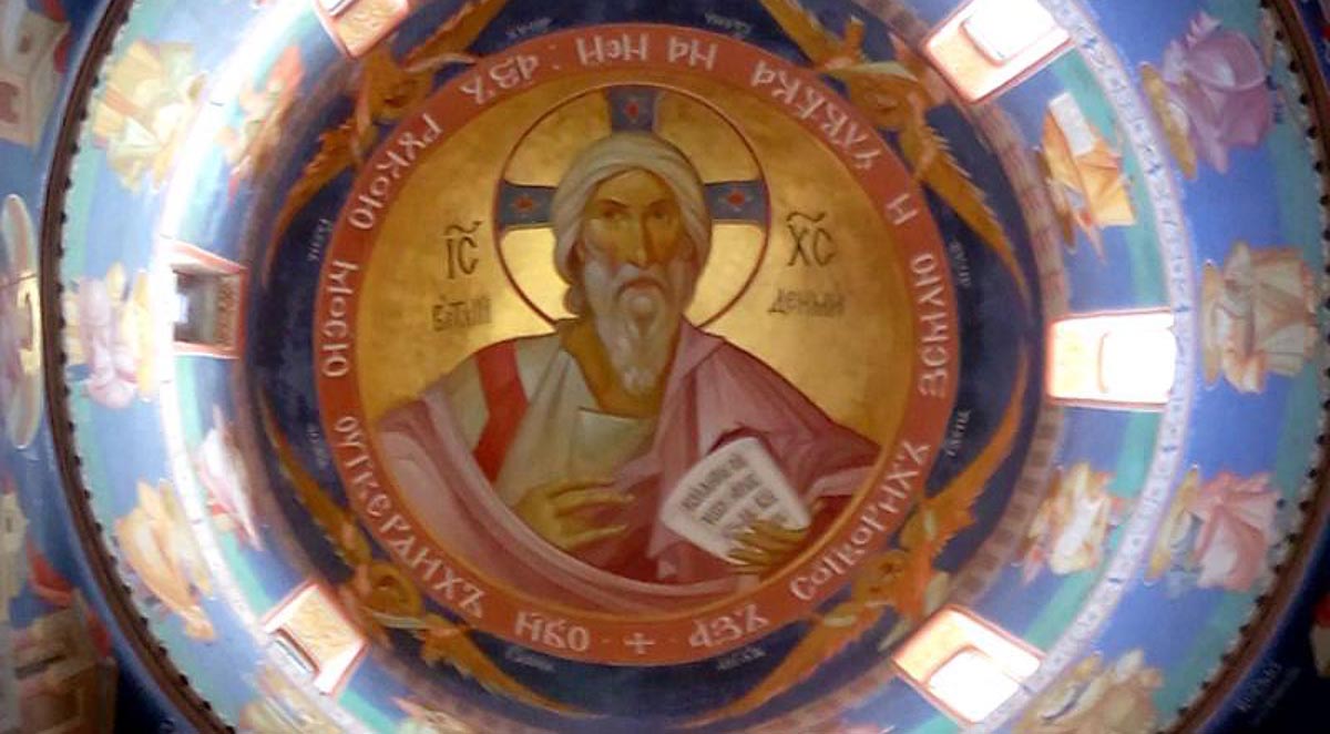 Одговор госпођи Јелени Петровић