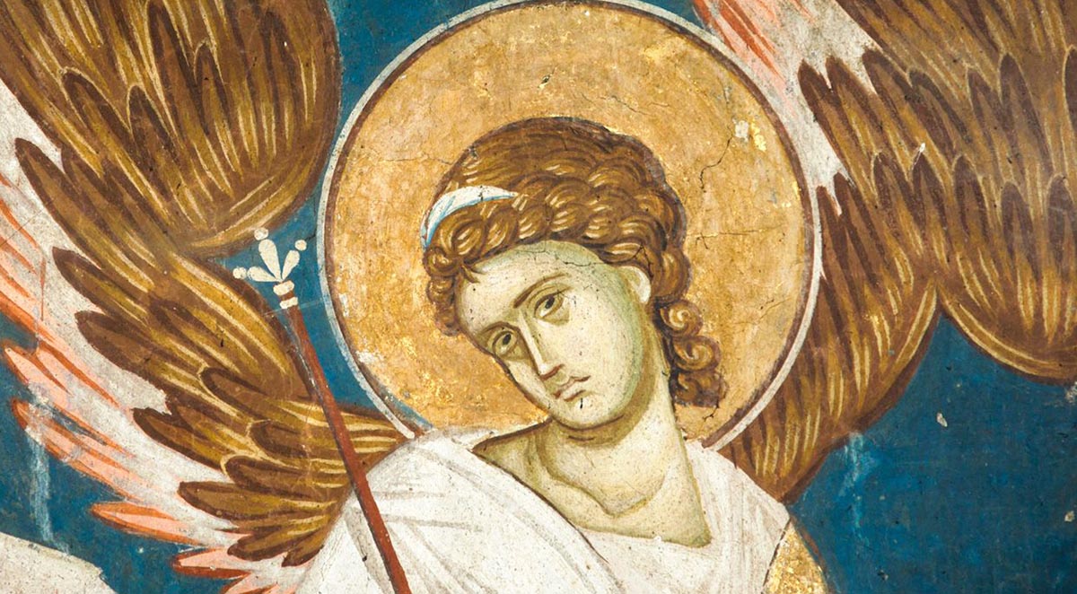 Патријарх српски Порфирије упутио телеграм саучешћа Патријарху антиохијском и свега Истока Јовану