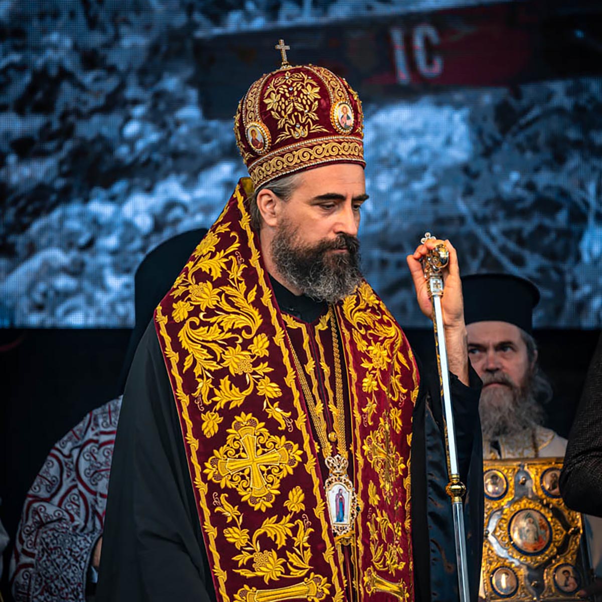 Изјава поводом кривичне пријаве поднешене од стране Центра за Грађанска Права