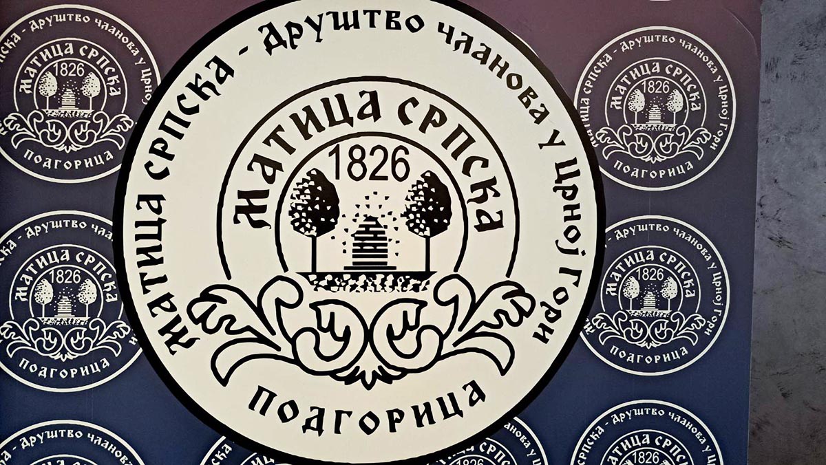 Имају ли Срби у Црној Гори „право на право“