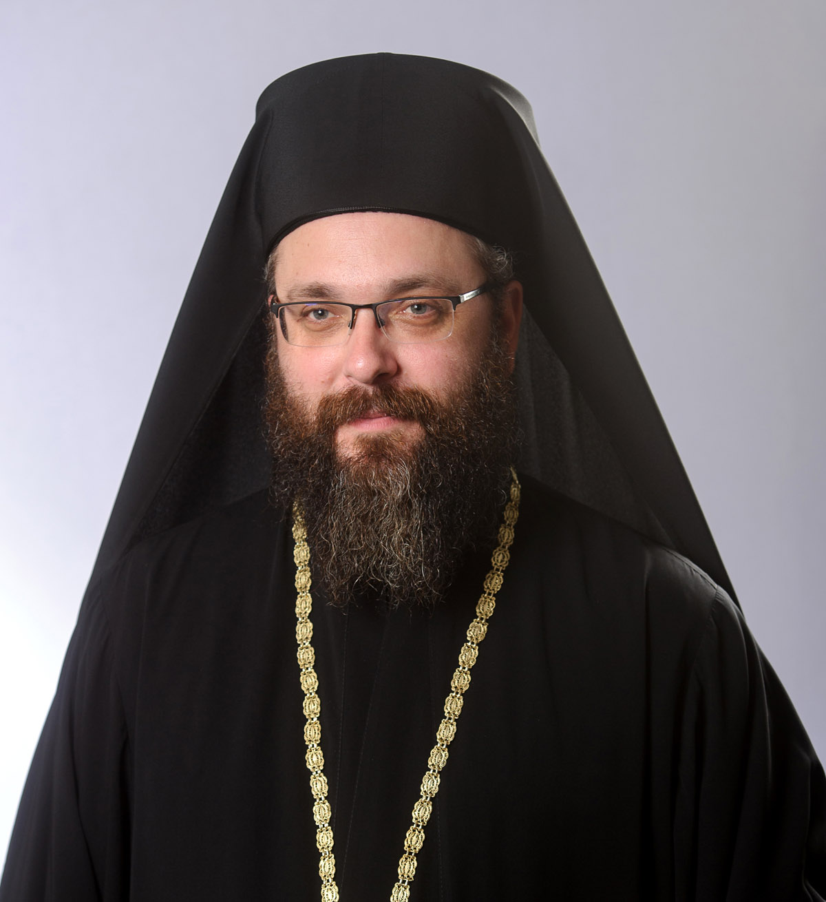 Изјава саучешћа Митрополита аустралијско-новозеландског г. Силуана