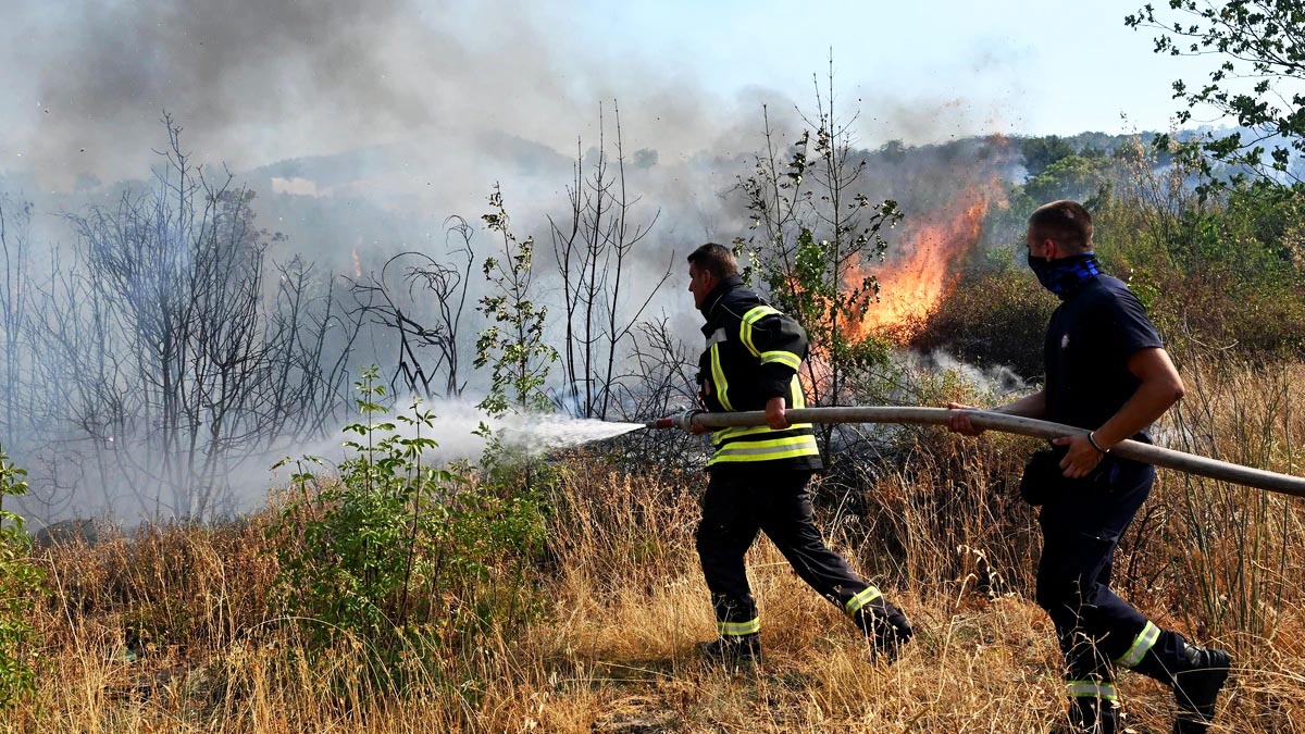 avg-2025-najava-za-moeban-protiv-pozara