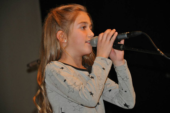 Свети Сава, велики лучоноша свјетлости Христове