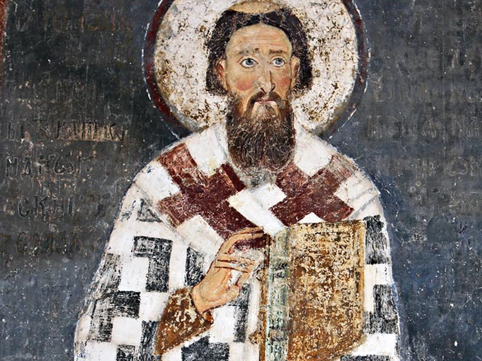 Светосавске академије у Епархији будимљанско-никшићкој