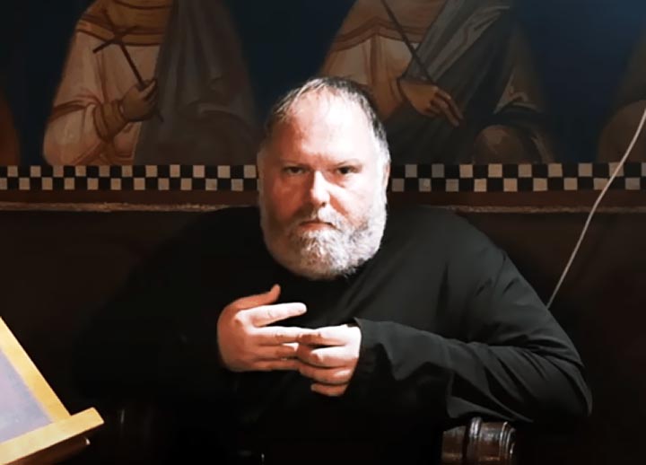 ВАЖНО ЈЕ ШТО ЈЕ НА СРЦУ