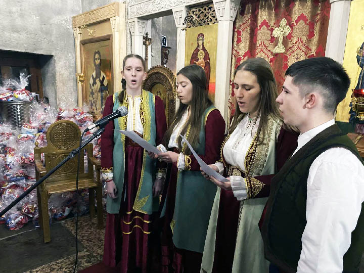 jan-2022-liturgija-na-savindan-u-beranama