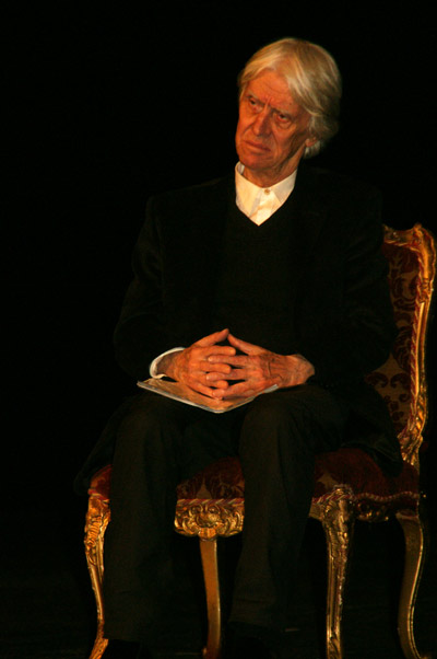 Пјесник Ранко Јововић добитник књижевне награде „Извиискра Његошева“