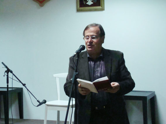 Савиним стопама ка Савином извору