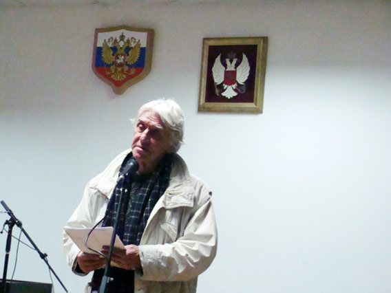 Савиним стопама ка Савином извору