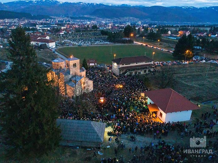 feb-02-2020-moleban-i-litija-u-djurdjevim-stupovima