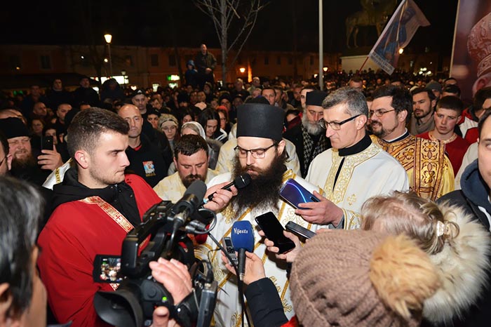 Отац Роман (Виларет)