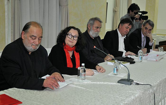 У Никшићу промовисан нови број Љетописа Бањана и Рудина