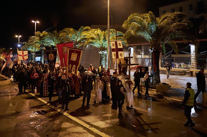 mar-08-2020-moleban-i-litija-u-kotoru