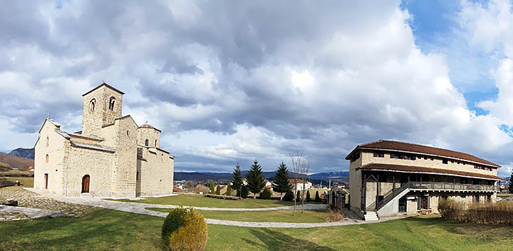 Покајање има моћ да препороди душу и да је припреми за сусрет са Господом