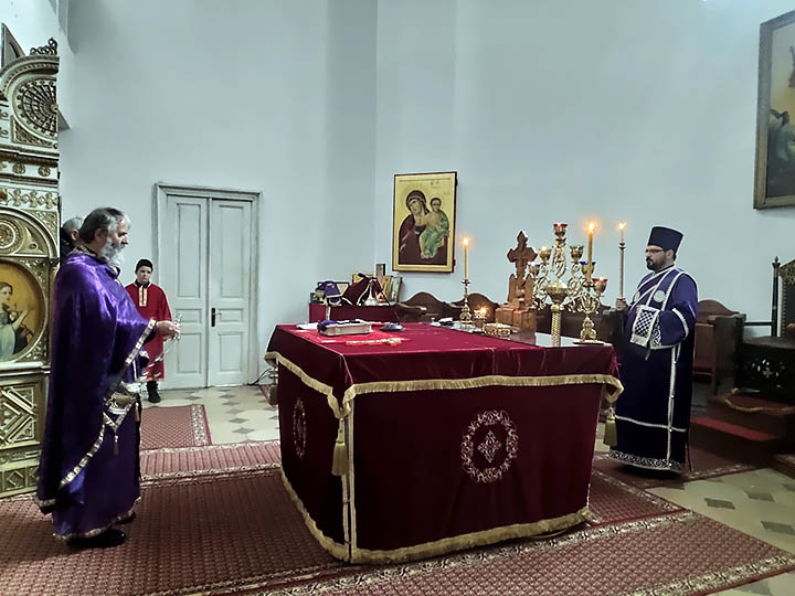 Помен жртвама НАТО агресије у Никшићу