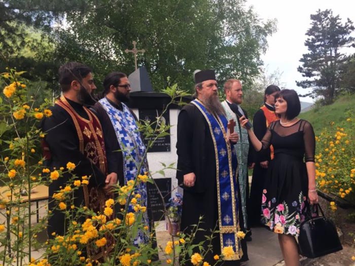 Годишњица НАТО злочина у Мурини: Никад заборавити – никад опростити