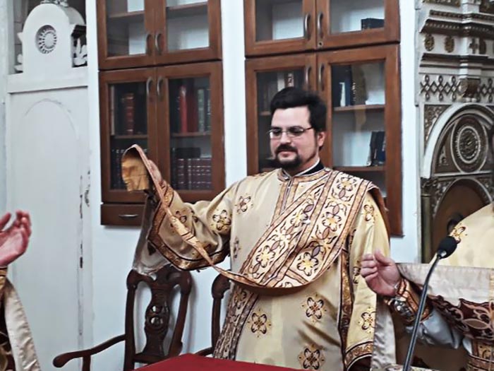 УМЈЕСТО РУКОЉУБА – ЧЕЛОБИТИЈЕ