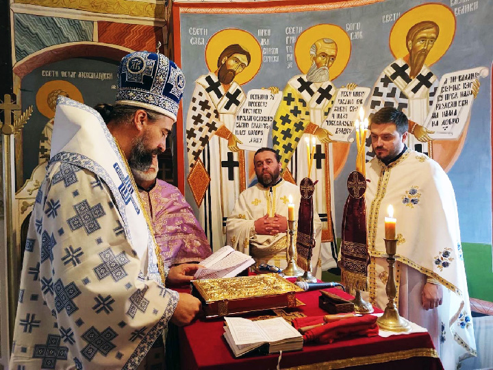 apr-2023-arhijerejska-liturgija-u-poljima-mojkovckim