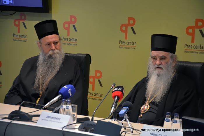 maj-2020-mitropolit-amfilohije-i-vladika-joanikije-za-dan