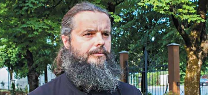 maj-2020-otac-nikola-marojevic-za-pravoslavlje