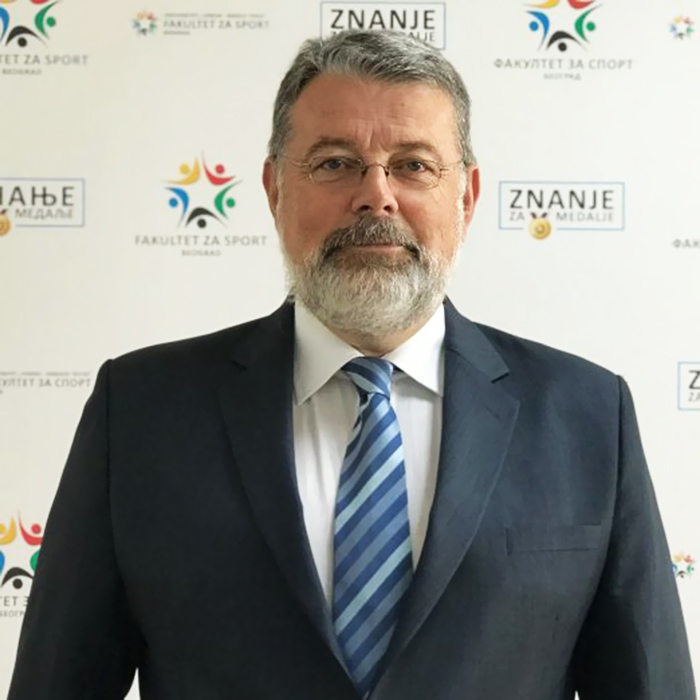 Вежбање и здравље