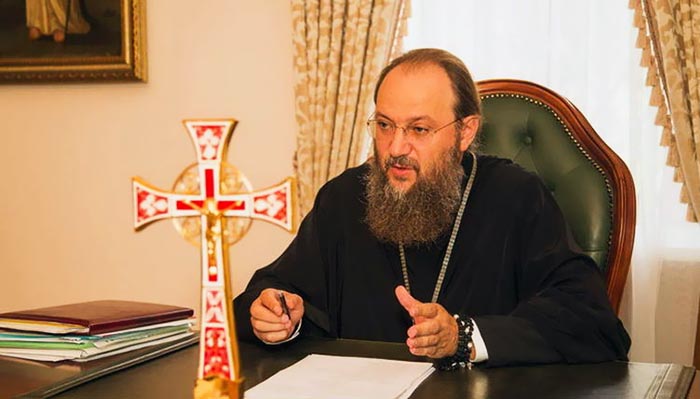 Митрополит Антоније: Петровски пост – да ли да постимо или не