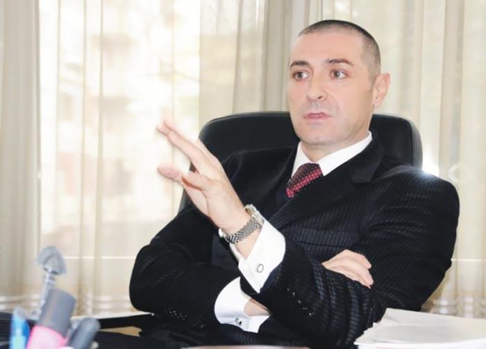 Марковић: С правом се сумња да су мјере ограничења донесене да би се спријечиле литије