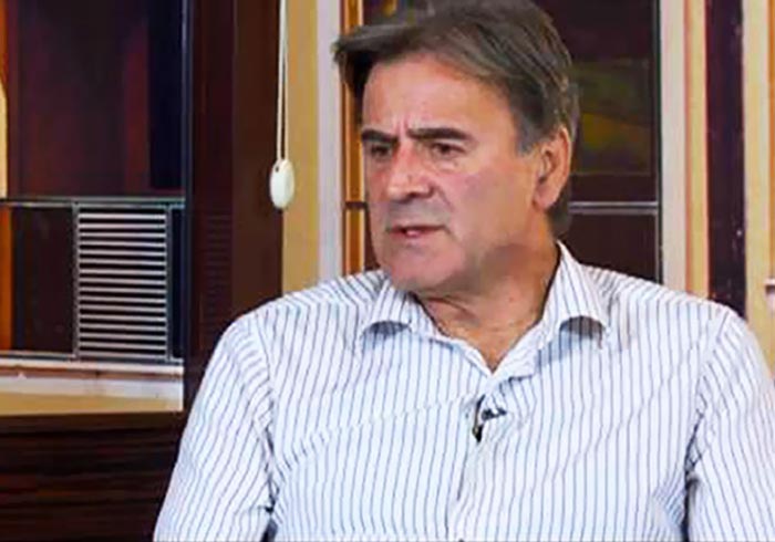 Ђорђе Блажић