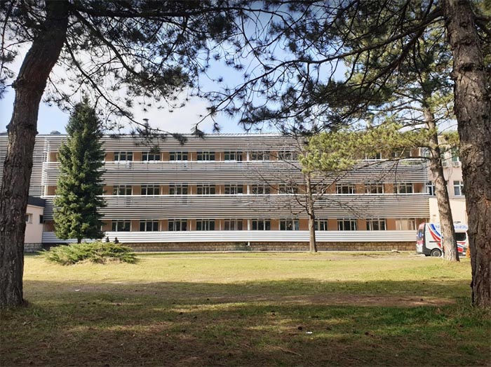 Проширује се јавна и отворена подршка беранских љекара одбрани Светиња