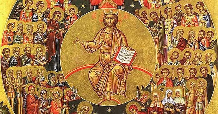 Нема љепше вјере од Хришћанске