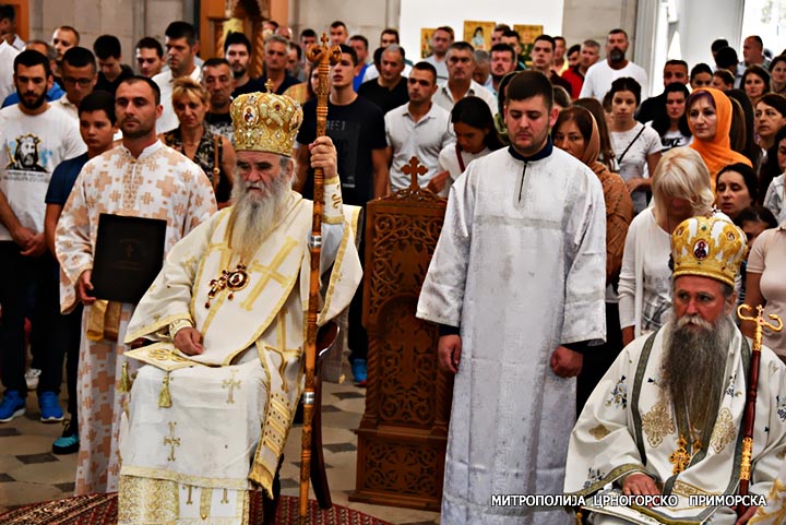 jul-2020-arhijerejska-liturgija-u-niksickom-sabornom-hramu