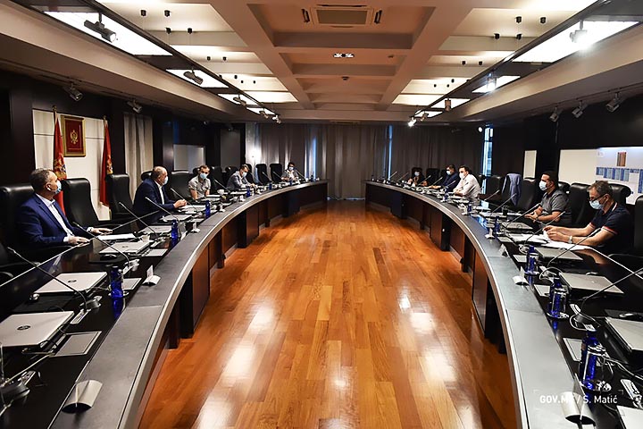 НеКаТе (НКТ) и полакоте