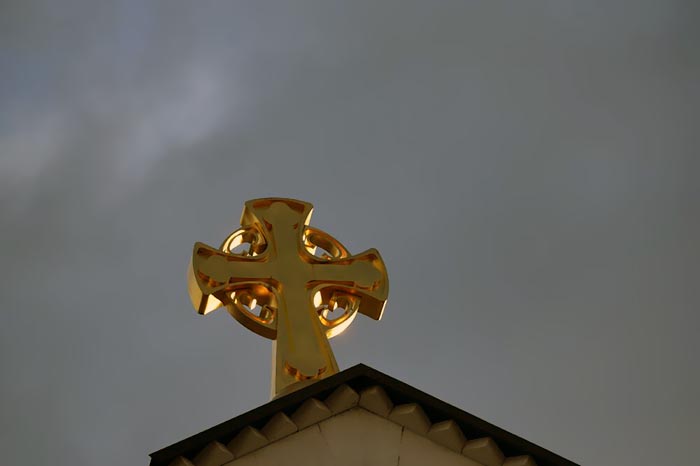 Преко 220 фудбалских радника подржало МЦП