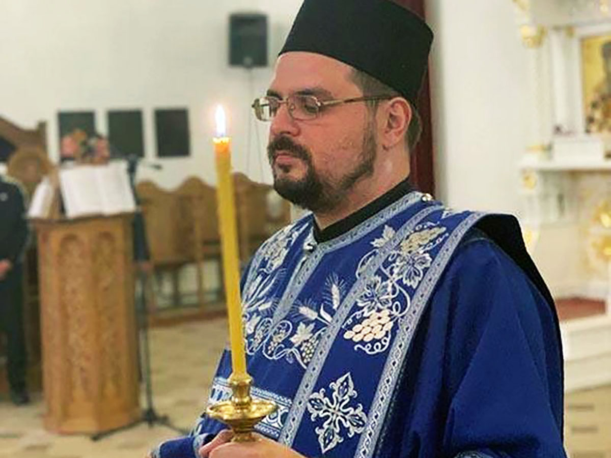 "ФИНГЕР" БЕЗАКОЊУ И ФИНГИРАЊУ ПРАВДЕ