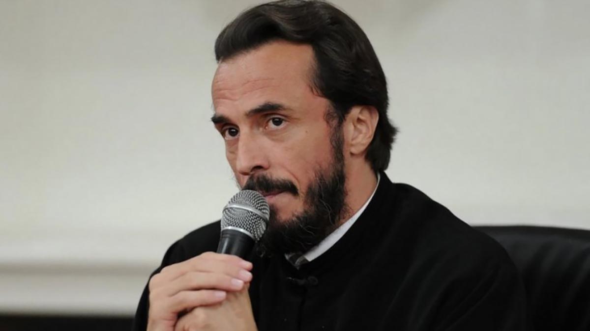 Троструки кључ за сагледавање литијумске контроверзе