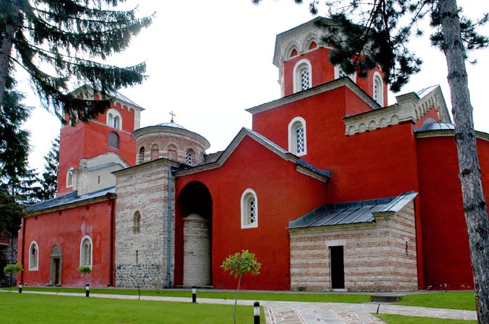 У част јубилеја