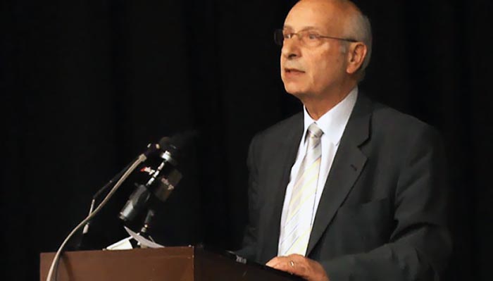 „Аутокефалност“ је дата непокајаним расколницима?