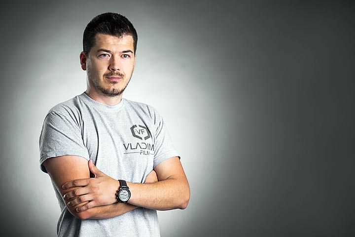 Иванград студио награђен на фестивалу ЗЛАТНА НИКА