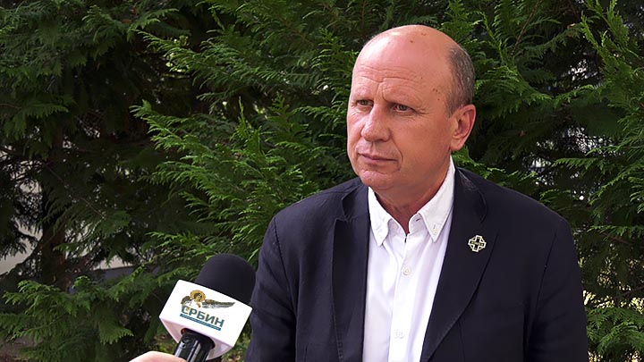 МЛАЂАН о Амфилохију