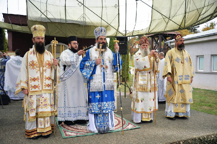 Слава 63. падобранске бригаде