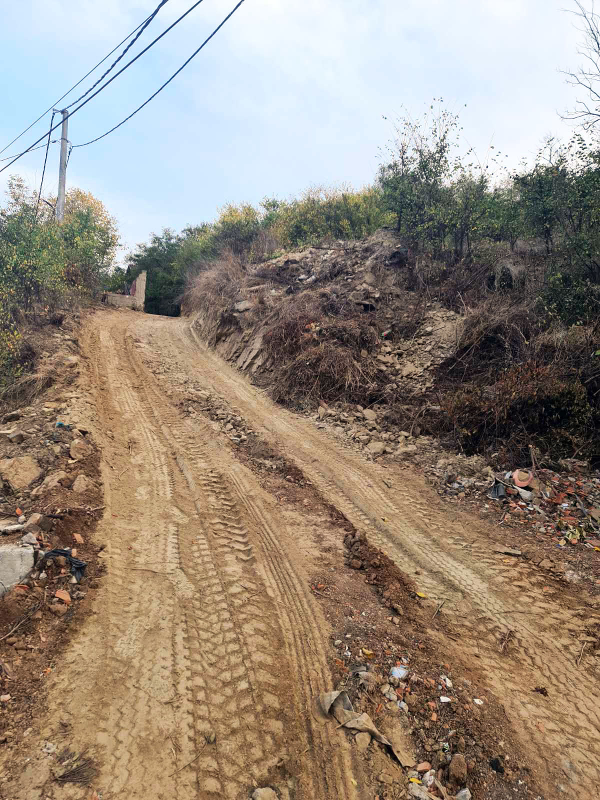 САОПШТЕЊЕ ЕПАРХИЈЕ РАШКО – ПРИЗРЕНСКЕ ПОВОДОМ ЈОШ ЈЕДНОГ У НИЗУ СКРНАВЉЕЊА ПРАВОСЛАВНИХ ГРОБАЉА