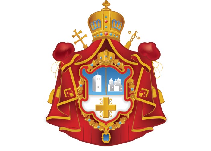 Саопштење за јавност Епископског савета Српске Православне Цркве у Северној, Средњој и Јужној Америци