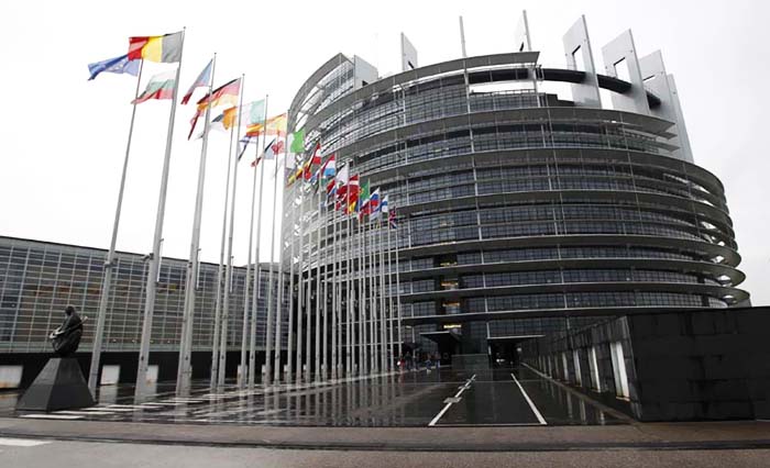 Европска унија подржава дијалог о правном положају вјерских заједница