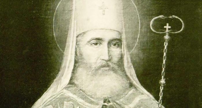 У Имену Божјем је суд и правда: Епископи, свештенство и свештеномонаштво из Црне Горе у уторак пред Скупштином