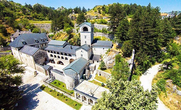 Позив за поштовање мјера