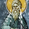Свети мученик Полиевкт