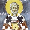 Свети Лав I, папа римски