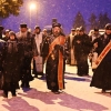 Величанствена литија у Беранама предвођена Епископом Јоаникијем: Ваша љубав је поуздање да ћемо одбранити светиње  