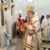 Епископ Јоаникије на Јовањдан служио у Сутивану